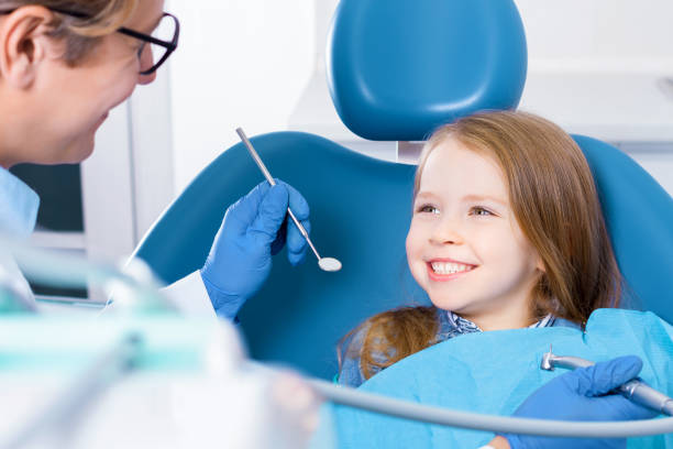 Oral Surgery in Elwood, IN