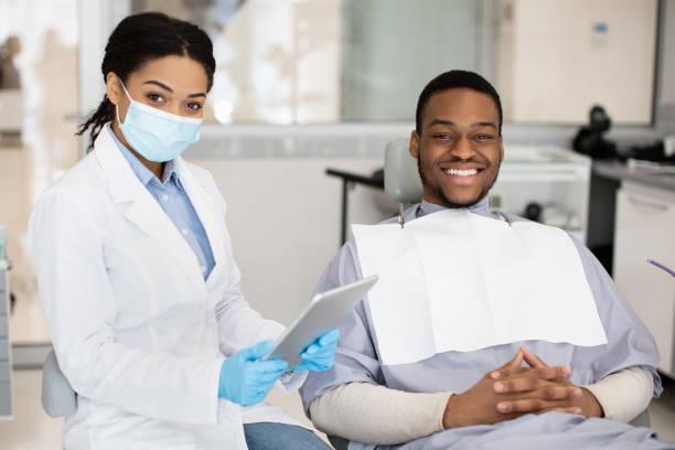 Best Pediatric Dentistry  in Elwood, IN