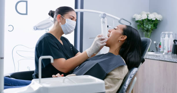 Best Tooth Extraction  in Elwood, IN