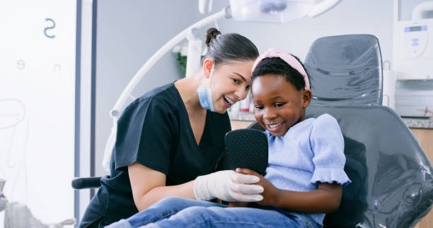Best Veneers and Lumineers  in Elwood, IN
