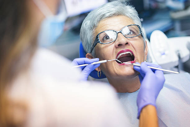 Reliable Elwood, IN Holistic Dental Care Services Solutions